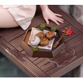 (C)コーエーテクモゲームス All rights reserved.　(C)2017 Manjuu Co.,Ltd. & YongShi Co.,Ltd.　(C)2017 Yostar