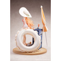 （C）Manjuu Co.,Ltd. & YongShi Co.,Ltd.