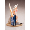 （C）Manjuu Co.,Ltd. & YongShi Co.,Ltd.