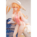 （C）Manjuu Co.,Ltd. & YongShi Co.,Ltd.