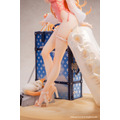 （C）Manjuu Co.,Ltd. & YongShi Co.,Ltd.