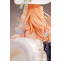 （C）Manjuu Co.,Ltd. & YongShi Co.,Ltd.