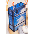 （C）Manjuu Co.,Ltd. & YongShi Co.,Ltd.