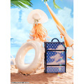 （C）Manjuu Co.,Ltd. & YongShi Co.,Ltd.