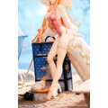（C）Manjuu Co.,Ltd. & YongShi Co.,Ltd.