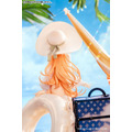 （C）Manjuu Co.,Ltd. & YongShi Co.,Ltd.