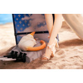 （C）Manjuu Co.,Ltd. & YongShi Co.,Ltd.