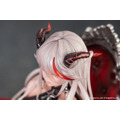 (C) Manjuu Co.,Ltd. & Yongshi Co.,Ltd.