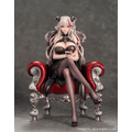 (C) Manjuu Co.,Ltd. & Yongshi Co.,Ltd.