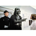 『スター・ウォーズ　エピソード4／新たなる希望』ダース・ベイダー　（C）& TM Lucasfilm Ltd. All rights reserved.