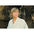 『スター・ウォーズ　エピソード4／新たなる希望』ルーク・スカイウォーカー　（C）& TM Lucasfilm Ltd. All rights reserved.