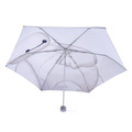 折りたたみ傘＜ベイマックス＞