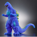 「GODZILLA THE ART開催記念 ムービーモンスターシリーズ ゴジラ(1991) COIN PARKING DELIVERY ver.」5,500円(税込)