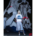 『機動戦士ガンダム』45周年を記念したTシャツコレクション、UTより登場（C）創通・サンライズ・MBS