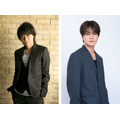 浪川大輔さん＆八代拓さん