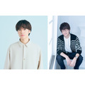 小野賢章さん&花江夏樹さん