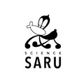 サイエンスSARU
