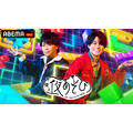 「声優と夜あそび2025」水曜ビジュアル