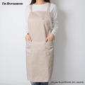 I'm Doraemonシリーズ「エプロン」（C）Fujiko-Pro APPROVAL NO.L647435