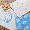 I'm Doraemonシリーズ「ランチョンマット」使用例（C）Fujiko-Pro APPROVAL NO.L647435