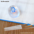 I'm Doraemonシリーズ「箸置き」使用例（C）Fujiko-Pro APPROVAL NO.L647435
