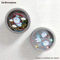 I'm Doraemonシリーズ「マグネットケース」使用例（C）Fujiko-Pro APPROVAL NO.L647435