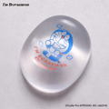 I'm Doraemonシリーズ「箸置き」（C）Fujiko-Pro APPROVAL NO.L647435