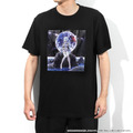 『ぱちんこ シン・エヴァンゲリオン』グッズ「Tシャツ」（C）カラー