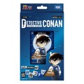 「名探偵コナントレーディングカードゲーム」スタートデッキ 江戸川コナン