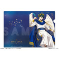 「A4 クリアファイル Ver. 星座のすがた」440円（税込）