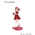 「アクリルスタンド」価格 1,760円（税込）（C）春場ねぎ・講談社／「五等分の花嫁＊」製作委員会