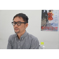 ノイタミナ「僕だけがいない街」伊藤智彦監督インタビュー　アニメにとどまらない作品づくりを目指した