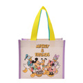 ショッピングバッグ　600円