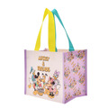 ショッピングバッグ　600円