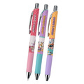 ボールペンセット　950円