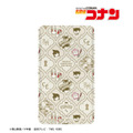 イメージモチーフ モバイルバッテリー