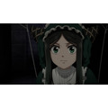 『黒執事 -緑の魔女編-』第5話先行カット（C）Yana Toboso/SQUARE ENIX,Project Black Butler