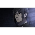 『黒執事 -緑の魔女編-』第6話先行カット（C）Yana Toboso/SQUARE ENIX,Project Black Butler