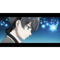 『黒執事 -緑の魔女編-』第6話先行カット（C）Yana Toboso/SQUARE ENIX,Project Black Butler