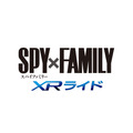 『SPY×FAMILY XRライド ～オペレーション・ハイパードライブ～』