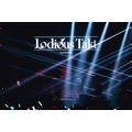『SIXFONIA 1st Live Tour -Lodious Takt-』ファイナル公演