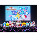 「SANRIO FES 2025」※画像はイメージです。