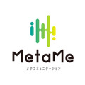MetaMe