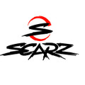SCARZ