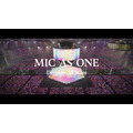 「MIC AS ONE」トレーラーサムネイル