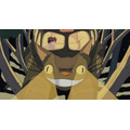 『となりのトトロ』（C） 1988 Hayao Miyazaki/Studio Ghibli