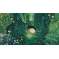 『となりのトトロ』（C）1988 Studio Ghibli