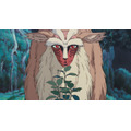 『もののけ姫』（C） 1997 Hayao Miyazaki/Studio Ghibli, ND