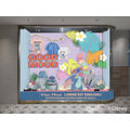 ルミネエスト新宿「GOOD MOOD ~STITCH COLLECTION~」を開催（C）Disney