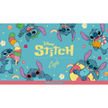 ルミネエスト新宿に「スティッチ」OH MY CAFEが期間限定オープン（C）Disney